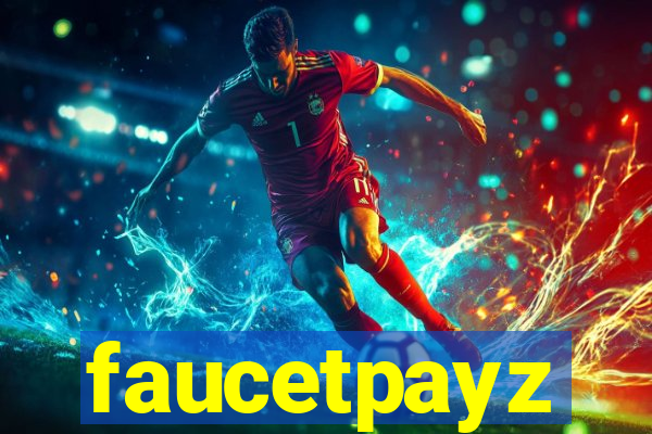 faucetpayz