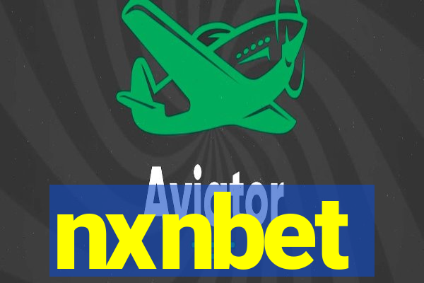 nxnbet