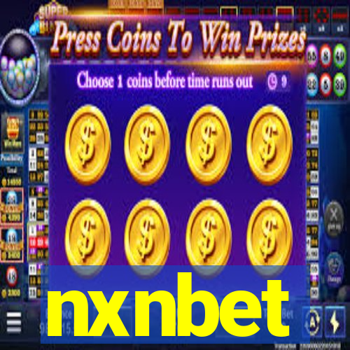 nxnbet