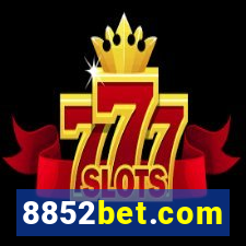 8852bet.com