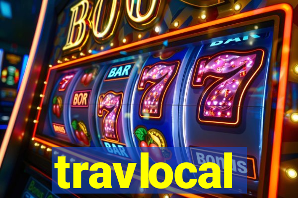 travlocal