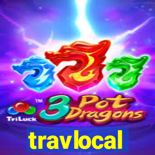 travlocal