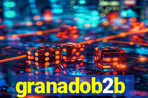 granadob2b