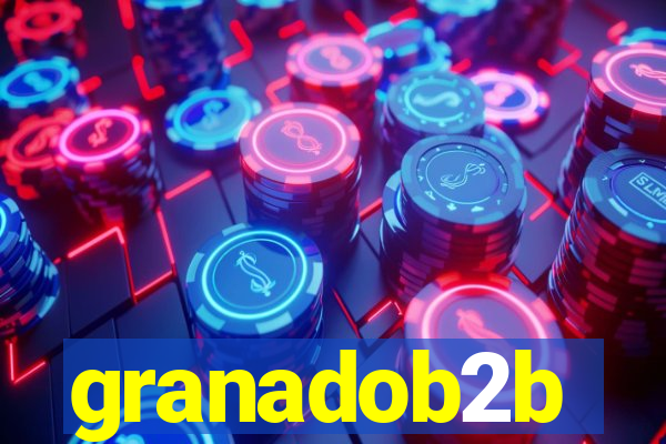 granadob2b