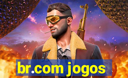 br.com jogos