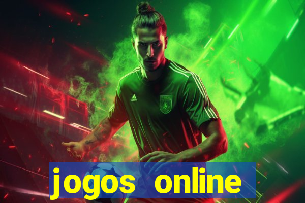 jogos online grátis que pagam dinheiro de verdade