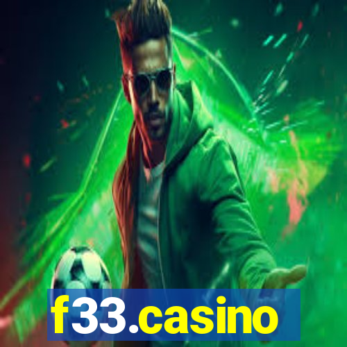 f33.casino