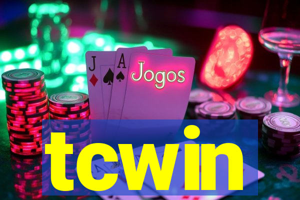 tcwin