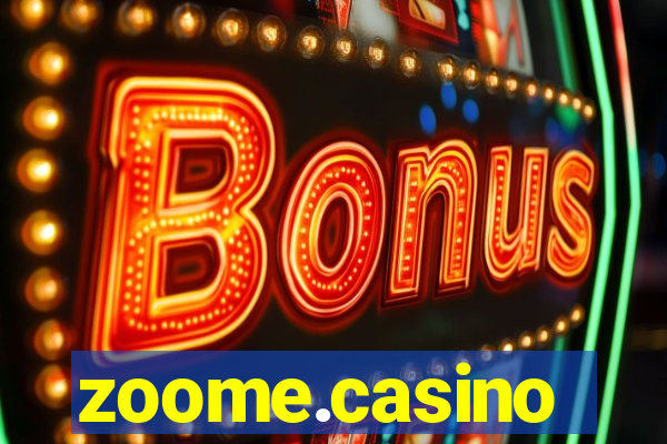 zoome.casino