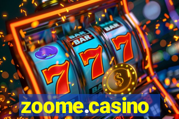 zoome.casino