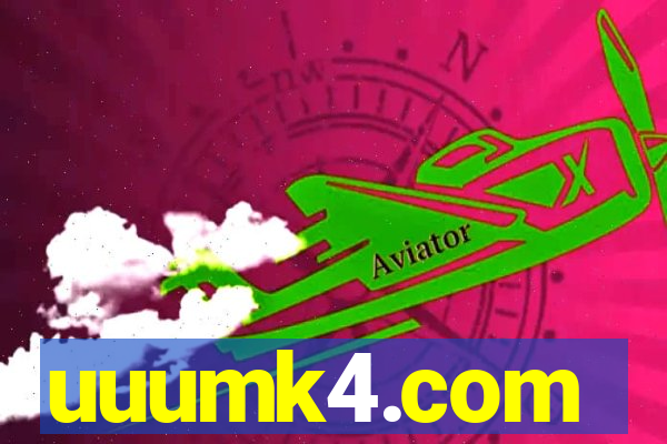 uuumk4.com