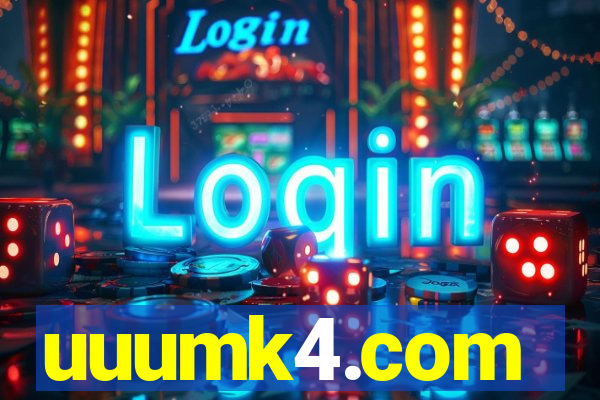 uuumk4.com