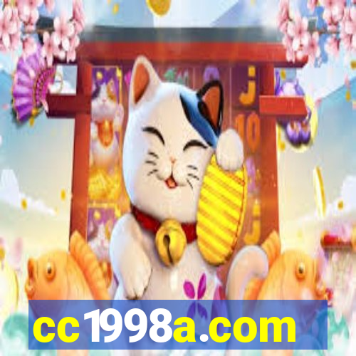 cc1998a.com