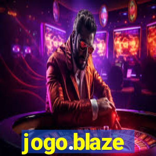 jogo.blaze