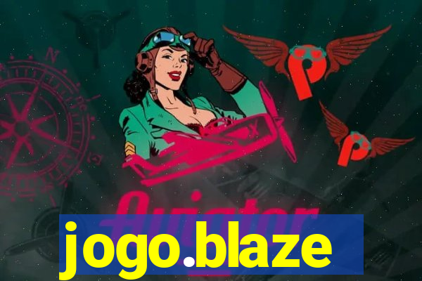 jogo.blaze