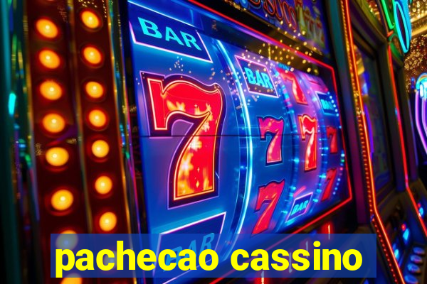 pachecao cassino