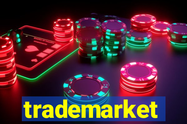 trademarket