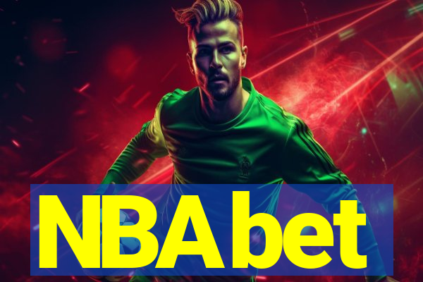 NBAbet