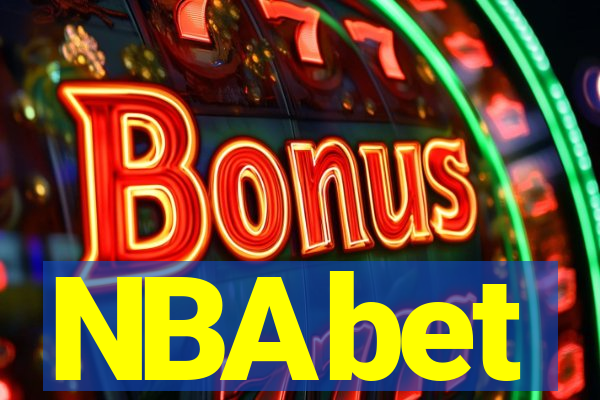 NBAbet