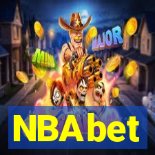 NBAbet