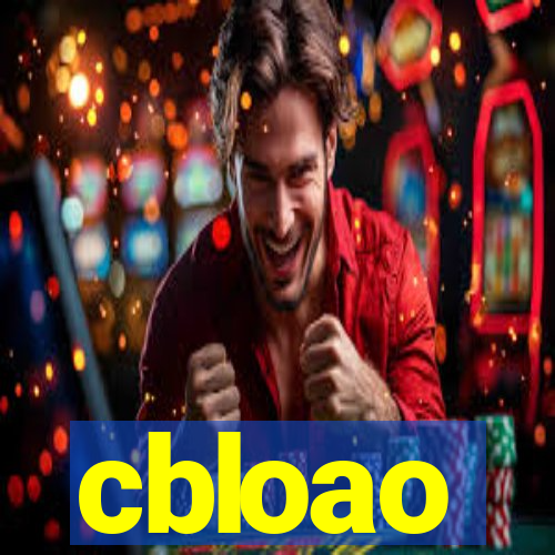 cbloao