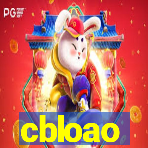 cbloao