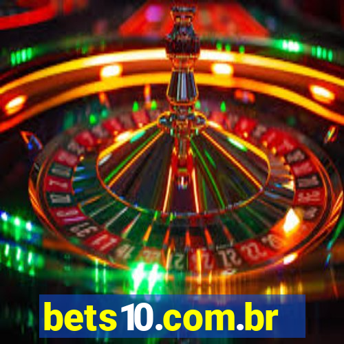 bets10.com.br