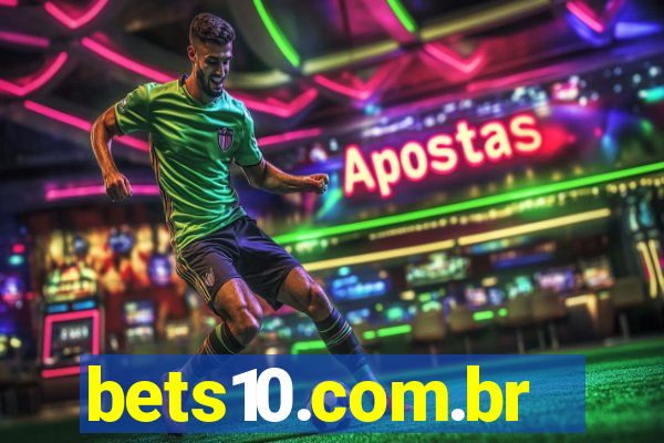 bets10.com.br