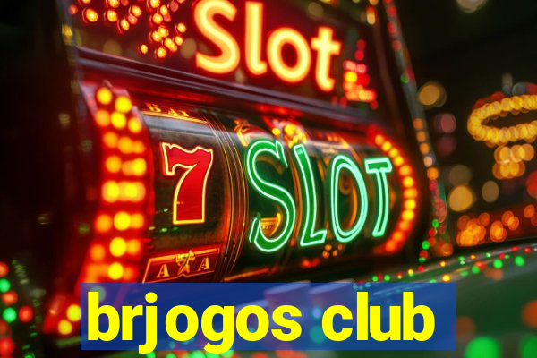 brjogos club