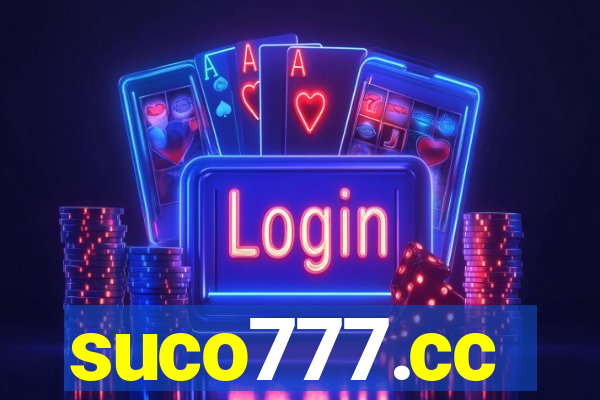 suco777.cc