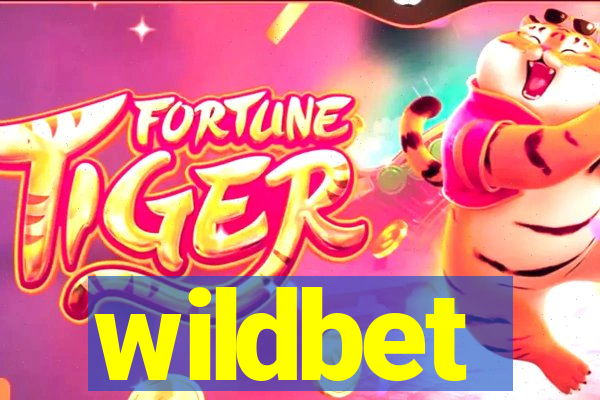 wildbet