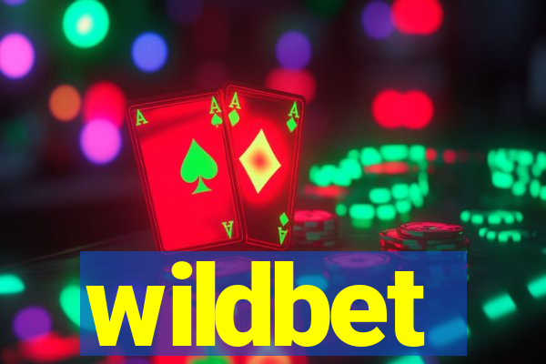 wildbet