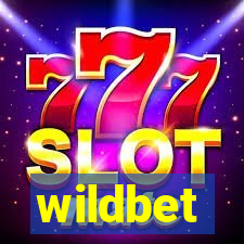 wildbet