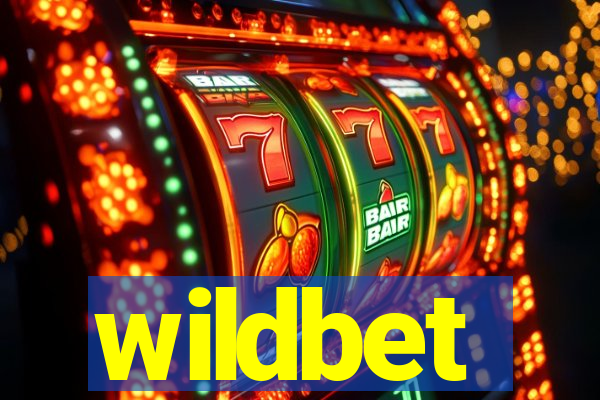 wildbet