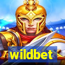 wildbet