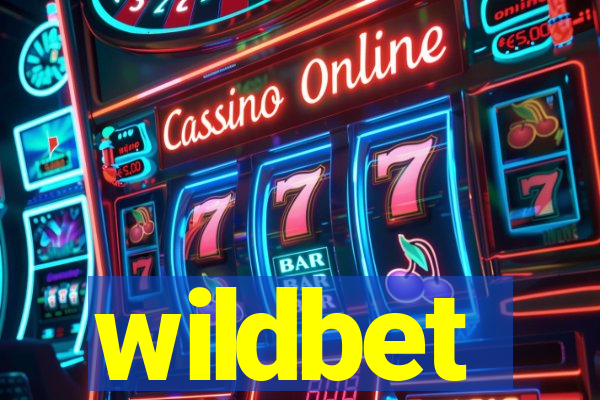 wildbet