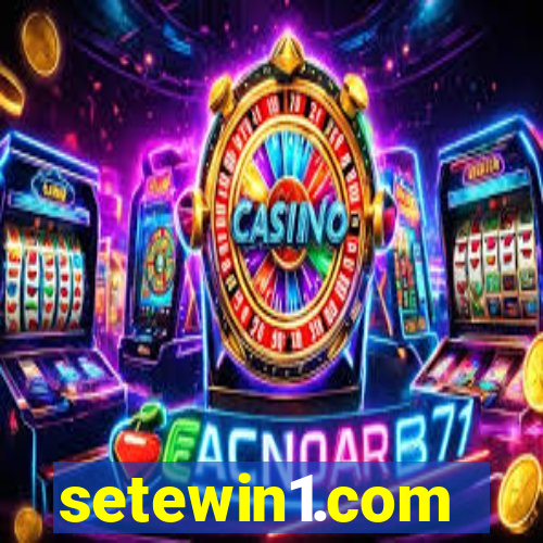 setewin1.com