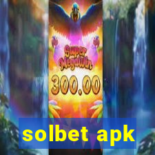 solbet apk