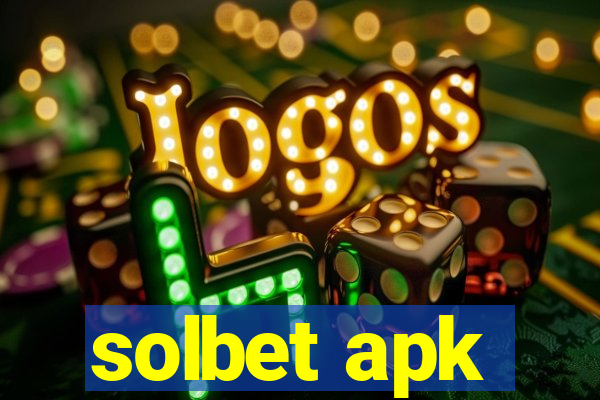 solbet apk