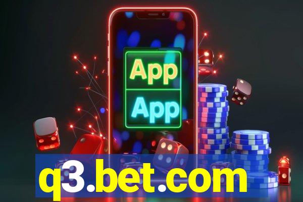 q3.bet.com