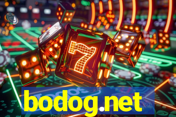 bodog.net