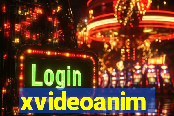 xvideoanim