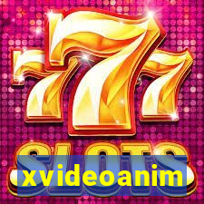 xvideoanim