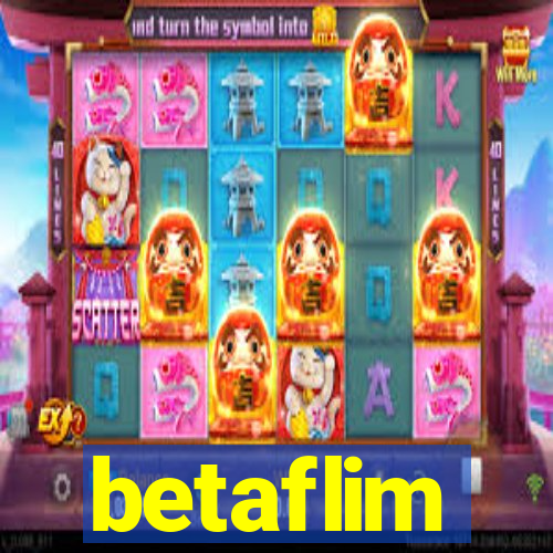 betaflim