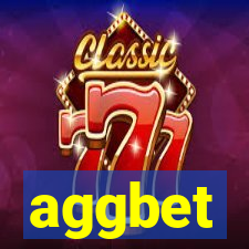 aggbet