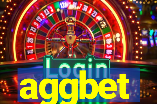 aggbet