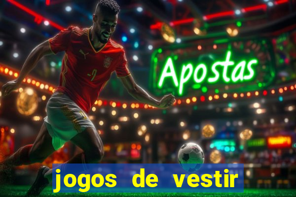 jogos de vestir noivas e maquiar