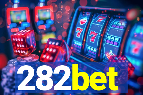 282bet