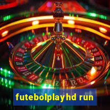 futebolplayhd run