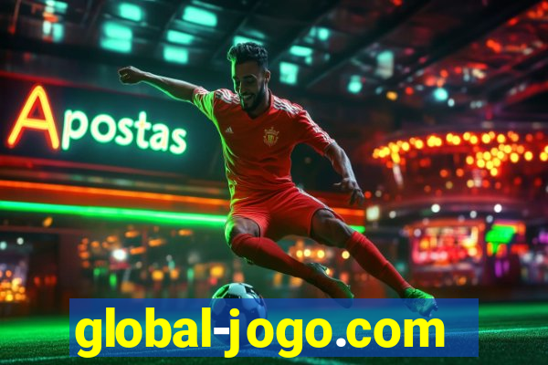 global-jogo.com